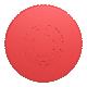 Testa pulsante a fungo D.60 - a rotazione D.22 - rossa - SCHNEIDER ELECTRIC ZB5AS864 product photo Photo 06 2XS