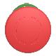 TESTA PULSANTE A FUNGO ROSSO EMERGENZA - SCHNEIDER ELECTRIC ZB5AT84 - SCHNEIDER ELECTRIC ZB5AT84 - SCHNEIDER ELECTRIC ZB5AT84 product photo Photo 06 2XS