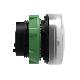 TESTA LAMPADA SPIA BIANCA LED - SCHNEIDER ELECTRIC ZB5AV013 - SCHNEIDER ELECTRIC ZB5AV013 - SCHNEIDER ELECTRIC ZB5AV013 product photo Photo 08 2XS