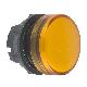 TESTA LAMPADA SPIA GIALLA LED - SCHNEIDER ELECTRIC ZB5AV053 - SCHNEIDER ELECTRIC ZB5AV053 - SCHNEIDER ELECTRIC ZB5AV053 product photo Photo 01 2XS