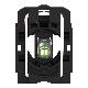 Corpo per lampada spia - ZB5 - LED universale - 230Vac- D.22 - SCHNEIDER ELECTRIC ZB5AVM1 product photo Photo 06 2XS