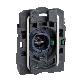 Corpo per pulsante luminoso D.22 - base BA 9S 1NO - SCHNEIDER ELECTRIC ZB5AW061 product photo Photo 01 2XS