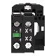 Corpo per pulsante luminoso D.22 - base BA 9S 1NO - SCHNEIDER ELECTRIC ZB5AW061 product photo Photo 04 2XS