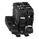 Corpo per pulsante luminoso D.22 - base BA 9S 1NO - SCHNEIDER ELECTRIC ZB5AW061 product photo Photo 07 2XS