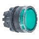 TESTA PULSANTE LUMINOSO VERDE - SCHNEIDER ELECTRIC ZB5AW33 - SCHNEIDER ELECTRIC ZB5AW33 - SCHNEIDER ELECTRIC ZB5AW33 product photo Photo 01 2XS
