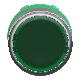 TESTA PULSANTE LUMINOSO VERDE LE - SCHNEIDER ELECTRIC ZB5AW333 - SCHNEIDER ELECTRIC ZB5AW333 - SCHNEIDER ELECTRIC ZB5AW333 product photo Photo 06 2XS