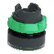 TESTA PULSANTE LUMINOSO VERDE LE - SCHNEIDER ELECTRIC ZB5AW333 - SCHNEIDER ELECTRIC ZB5AW333 - SCHNEIDER ELECTRIC ZB5AW333 product photo Photo 07 2XS