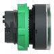 TESTA PULSANTE LUMINOSO VERDE LE - SCHNEIDER ELECTRIC ZB5AW333 - SCHNEIDER ELECTRIC ZB5AW333 - SCHNEIDER ELECTRIC ZB5AW333 product photo Photo 08 2XS