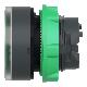 TESTA PULSANTE LUMINOSO VERDE LE - SCHNEIDER ELECTRIC ZB5AW333 - SCHNEIDER ELECTRIC ZB5AW333 - SCHNEIDER ELECTRIC ZB5AW333 product photo Photo 09 2XS
