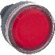 TESTA PULSANTE LUMINOSO ROSSO - SCHNEIDER ELECTRIC ZB5AW34 - SCHNEIDER ELECTRIC ZB5AW34 - SCHNEIDER ELECTRIC ZB5AW34 product photo Photo 01 2XS