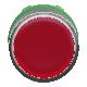TESTA PULSANTE LUMINOSO ROSSO LE - SCHNEIDER ELECTRIC ZB5AW343 - SCHNEIDER ELECTRIC ZB5AW343 - SCHNEIDER ELECTRIC ZB5AW343 product photo Photo 06 2XS