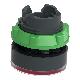 TESTA PULSANTE LUMINOSO ROSSO LE - SCHNEIDER ELECTRIC ZB5AW343 - SCHNEIDER ELECTRIC ZB5AW343 - SCHNEIDER ELECTRIC ZB5AW343 product photo Photo 07 2XS