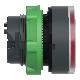 TESTA PULSANTE LUMINOSO ROSSO LE - SCHNEIDER ELECTRIC ZB5AW343 - SCHNEIDER ELECTRIC ZB5AW343 - SCHNEIDER ELECTRIC ZB5AW343 product photo Photo 08 2XS