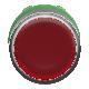 TESTA PULSANTE LUMINOSO ROSSO - SCHNEIDER ELECTRIC ZB5AW34 - SCHNEIDER ELECTRIC ZB5AW34 - SCHNEIDER ELECTRIC ZB5AW34 product photo Photo 06 2XS