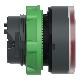TESTA PULSANTE LUMINOSO ROSSO - SCHNEIDER ELECTRIC ZB5AW34 - SCHNEIDER ELECTRIC ZB5AW34 - SCHNEIDER ELECTRIC ZB5AW34 product photo Photo 08 2XS