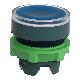 TESTA PULSANTE LUMINOSO BLU LED - SCHNEIDER ELECTRIC ZB5AW363 - SCHNEIDER ELECTRIC ZB5AW363 - SCHNEIDER ELECTRIC ZB5AW363 product photo Photo 05 2XS