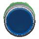 TESTA PULSANTE LUMINOSO BLU LED - SCHNEIDER ELECTRIC ZB5AW363 - SCHNEIDER ELECTRIC ZB5AW363 - SCHNEIDER ELECTRIC ZB5AW363 product photo Photo 06 2XS