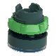 TESTA PULSANTE LUMINOSO BLU LED - SCHNEIDER ELECTRIC ZB5AW363 - SCHNEIDER ELECTRIC ZB5AW363 - SCHNEIDER ELECTRIC ZB5AW363 product photo Photo 07 2XS