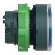 TESTA PULSANTE LUMINOSO BLU LED - SCHNEIDER ELECTRIC ZB5AW363 - SCHNEIDER ELECTRIC ZB5AW363 - SCHNEIDER ELECTRIC ZB5AW363 product photo Photo 08 2XS