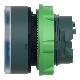 TESTA PULSANTE LUMINOSO BLU LED - SCHNEIDER ELECTRIC ZB5AW363 - SCHNEIDER ELECTRIC ZB5AW363 - SCHNEIDER ELECTRIC ZB5AW363 product photo Photo 09 2XS
