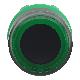 Testa pulsante luminoso D.22 - verde- per LED universale - SCHNEIDER ELECTRIC ZB5AW933 product photo Photo 06 2XS