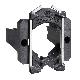 Base di fissaggio - per supporto circuito stampato - SCHNEIDER ELECTRIC ZB5AZ079 product photo Photo 01 2XS