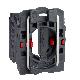 CORPO CONTATTI - SCHNEIDER ELECTRIC ZB5AZ104 - SCHNEIDER ELECTRIC ZB5AZ104 - SCHNEIDER ELECTRIC ZB5AZ104 product photo Photo 01 2XS
