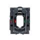 Corpo contatti D.22 - 1NO+1NC - SCHNEIDER ELECTRIC ZB5AZ105 product photo Photo 04 2XS