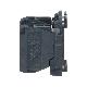 Corpo contatti D.22 - 1NO+1NC - SCHNEIDER ELECTRIC ZB5AZ105 product photo Photo 05 2XS