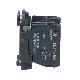 Corpo contatti D.22 - 1NO+1NC - SCHNEIDER ELECTRIC ZB5AZ105 product photo Photo 06 2XS