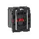 Corpo contatti D.22- 2NC+1NO - SCHNEIDER ELECTRIC ZB5AZ141 product photo Photo 01 2XS