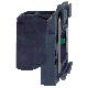 Corpo contatti D.22- 2NC+1NO - SCHNEIDER ELECTRIC ZB5AZ141 product photo Photo 04 2XS