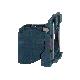 Corpo contatti D.22- 2NC+1NO - SCHNEIDER ELECTRIC ZB5AZ141 product photo Photo 05 2XS