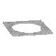 Piastra antirotazione per unit?  D.22mm - 10/CONF - [prezzo per 100 pz] - SCHNEIDER ELECTRIC ZB5AZ902 product photo Photo 05 2XS