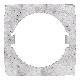 Piastra antirotazione per unit?  D.22mm - 10/CONF - [prezzo per 100 pz] - SCHNEIDER ELECTRIC ZB5AZ902 product photo Photo 06 2XS