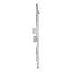 Piastra antirotazione per unit?  D.22mm - 10/CONF - [prezzo per 100 pz] - SCHNEIDER ELECTRIC ZB5AZ902 product photo Photo 08 2XS