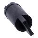 CHIAVE DI SERRAGGIO - SCHNEIDER ELECTRIC ZB5AZ905 product photo Photo 04 2XS