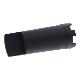 CHIAVE DI SERRAGGIO - SCHNEIDER ELECTRIC ZB5AZ905 product photo Photo 06 2XS