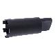 CHIAVE DI SERRAGGIO - SCHNEIDER ELECTRIC ZB5AZ905 product photo Photo 07 2XS