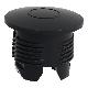 TAPPO OTTURATORE - SCHNEIDER ELECTRIC ZB5SZ3 - SCHNEIDER ELECTRIC ZB5SZ3 - SCHNEIDER ELECTRIC ZB5SZ3 product photo Photo 05 2XS