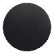 TAPPO OTTURATORE - SCHNEIDER ELECTRIC ZB5SZ3 - SCHNEIDER ELECTRIC ZB5SZ3 - SCHNEIDER ELECTRIC ZB5SZ3 product photo Photo 06 2XS