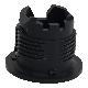 TAPPO OTTURATORE - SCHNEIDER ELECTRIC ZB5SZ3 - SCHNEIDER ELECTRIC ZB5SZ3 - SCHNEIDER ELECTRIC ZB5SZ3 product photo Photo 07 2XS