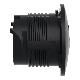 TAPPO OTTURATORE - SCHNEIDER ELECTRIC ZB5SZ3 - SCHNEIDER ELECTRIC ZB5SZ3 - SCHNEIDER ELECTRIC ZB5SZ3 product photo Photo 08 2XS