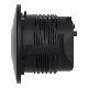 TAPPO OTTURATORE - SCHNEIDER ELECTRIC ZB5SZ3 - SCHNEIDER ELECTRIC ZB5SZ3 - SCHNEIDER ELECTRIC ZB5SZ3 product photo Photo 09 2XS