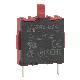 Elemento di contatto - ZB6 D.16 - 1NO - SCHNEIDER ELECTRIC ZB6E1A product photo Photo 01 2XS