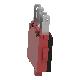 Elemento di contatto - ZB6 D.16 - 1NC - faston - SCHNEIDER ELECTRIC ZB6E2B product photo Photo 02 2XS