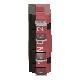 Elemento di contatto - ZB6 D.16 - 1NC - faston - SCHNEIDER ELECTRIC ZB6E2B product photo Photo 05 2XS