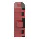 Elemento di contatto - ZB6 D.16 - 1NC - faston - SCHNEIDER ELECTRIC ZB6E2B product photo Photo 06 2XS