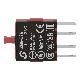 Elemento di contatto - ZB6 D.16 - 1NC - faston - SCHNEIDER ELECTRIC ZB6E2B product photo Photo 07 2XS