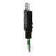 Corpo lampada spia - ZB6 - LED integrato rosso - 230-240 V - SCHNEIDER ELECTRIC ZB6EM4B product photo Photo 05 2XS